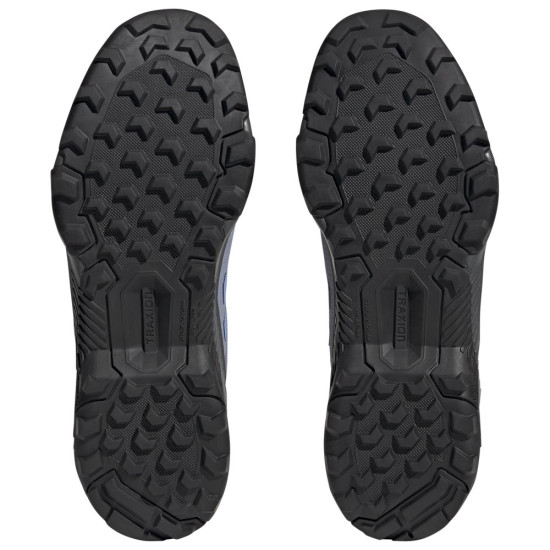 Adidas Terrex Eastrail 2.0 R.RDY Adidas Terrex Eastrail 2.0 R.RDY